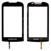 Samsung S5560 Marvel Touch Screen Οθόνη Αφής Μαύρο Samsung S5560 Marvel Touch Screen Οθόνη Αφής Μαύρο